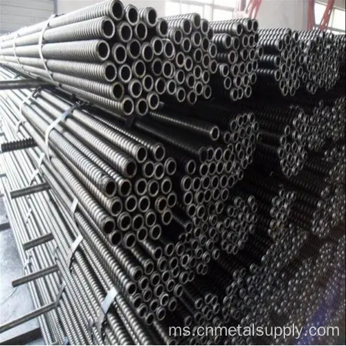 Jualan panas R32S R51L ROD ROD TUNNEL